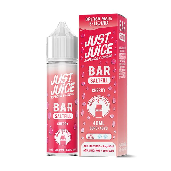 shortfill bar vape juice Drifter Watermelon Ice 100ml Shortfill Vape Juice main image 0