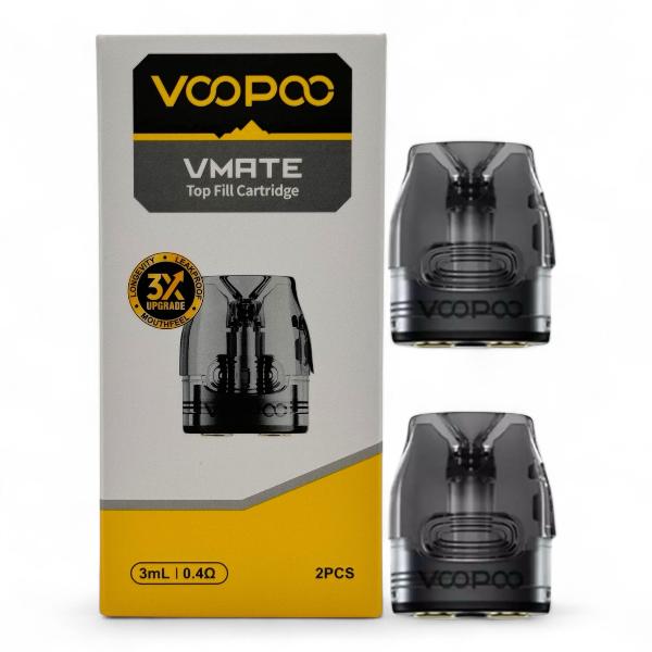 disposable vapes allowed in nc NC bans most disposable vapes starting July 1