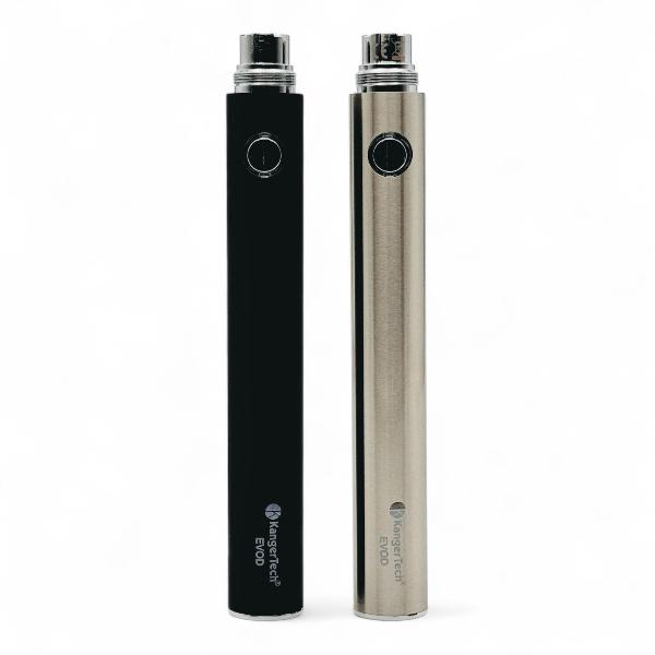 kanger evod battery 1000mah vape battery Al Fakher