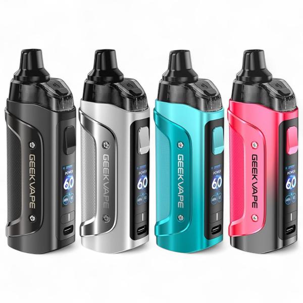 SALE* GeekVape Aegis Boost 3 Vape Kit | 25.99 - Best4vapes Best4Vapes SALE* GeekVape Aegis Boost 3 Vape Kit | 25.99 - Best4vapes Best4Vapes