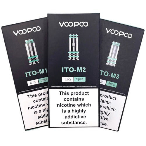 vaporesso xros 4 mini instructions XROS 4 Mini Pod System