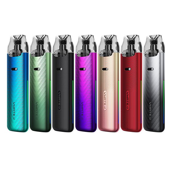 VooPoo Vmate i2 Vape Kit | 14.99 - Best4vapes  Best4Vapes