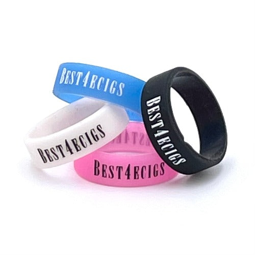 Best4ecigs Vape Bands | Large  Best4Vapes