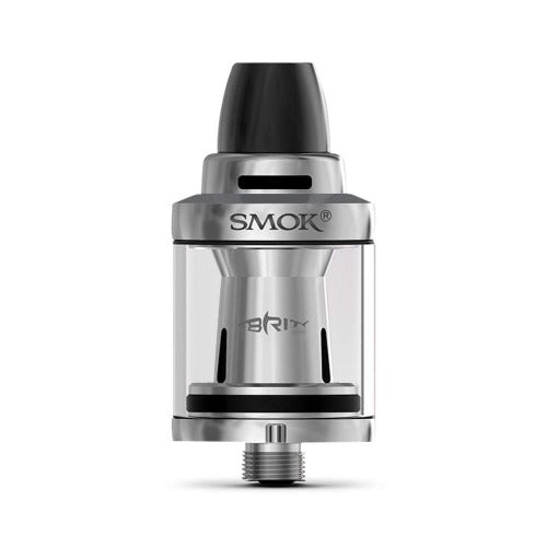 SMOK Brit Mini Flavour Tank | Best4vapes