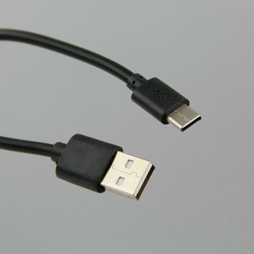 Smok Type-C USB Charger Cable - Best4ecigs