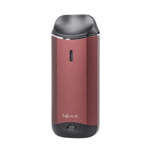 Vaporesso Nexus AIO Pod Vape Kit | 20W | Best4vapes