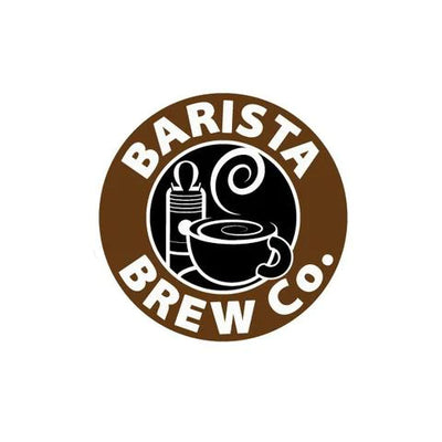 Barista Brew Co.