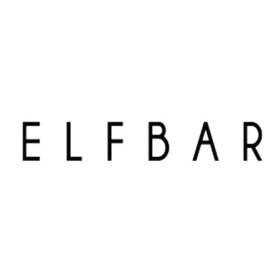 Elf Bar