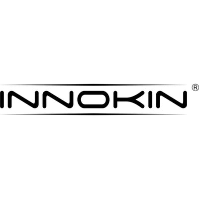 Innokin