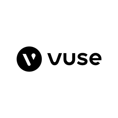 Vuse