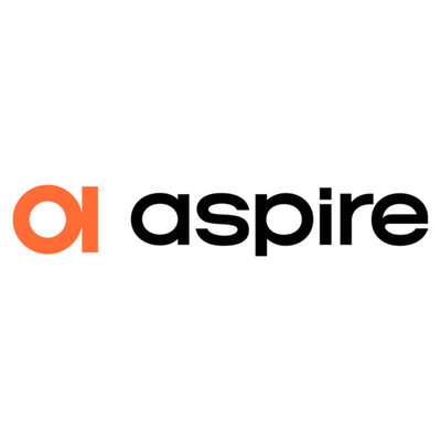 Aspire