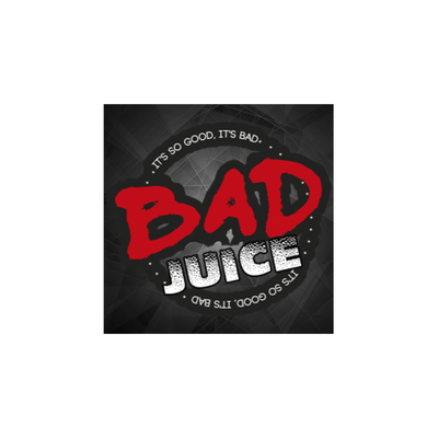 Bad Juice