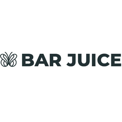 Bar Juice