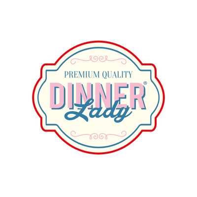 Dinner Lady