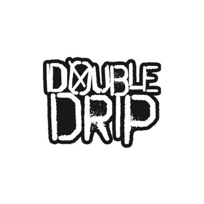 Double Drip