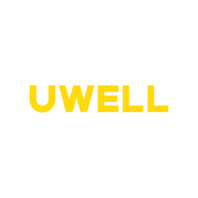 Uwell