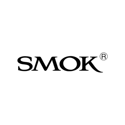 SMOK