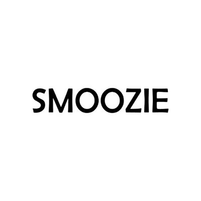 Smoozie