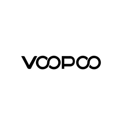 VooPoo
