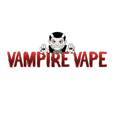 Vampire Vape