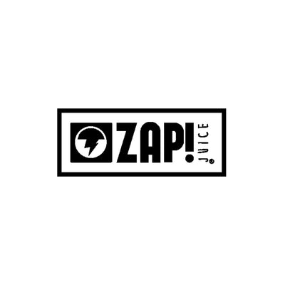 Zap! Juice