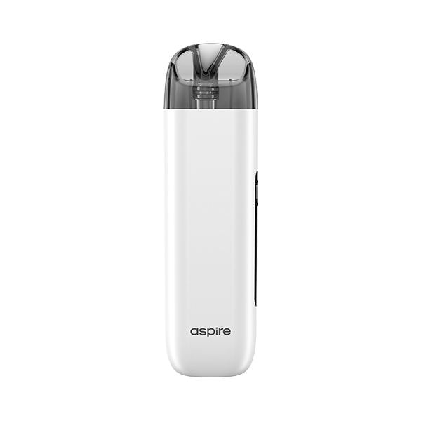 Aspire Minican 3 Pro Pod Vape Kit | White | Best4vapes