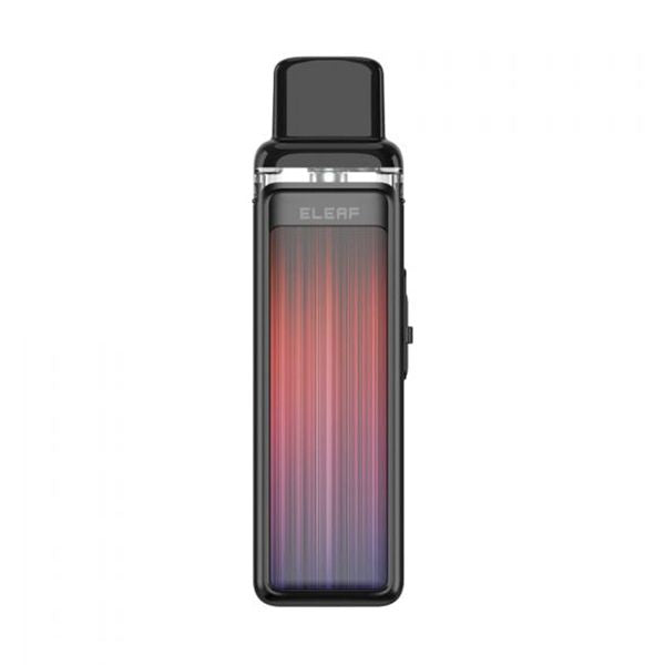 Eleaf IORE Prime Pod Vape Kit | Purple Aurora | Best4vapes