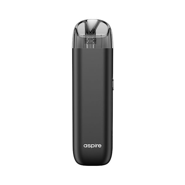 Aspire Minican 3 Pro Pod Vape Kit | Black | Best4vapes