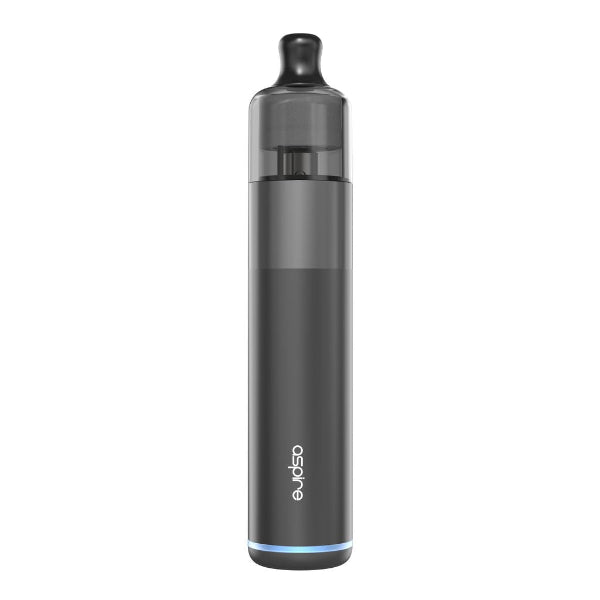 Aspire Flexus Stik Vape Kit | Black | Best4vapes