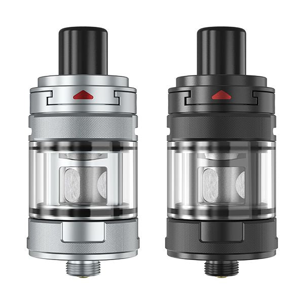Aspire AF Tank | Best4vapes