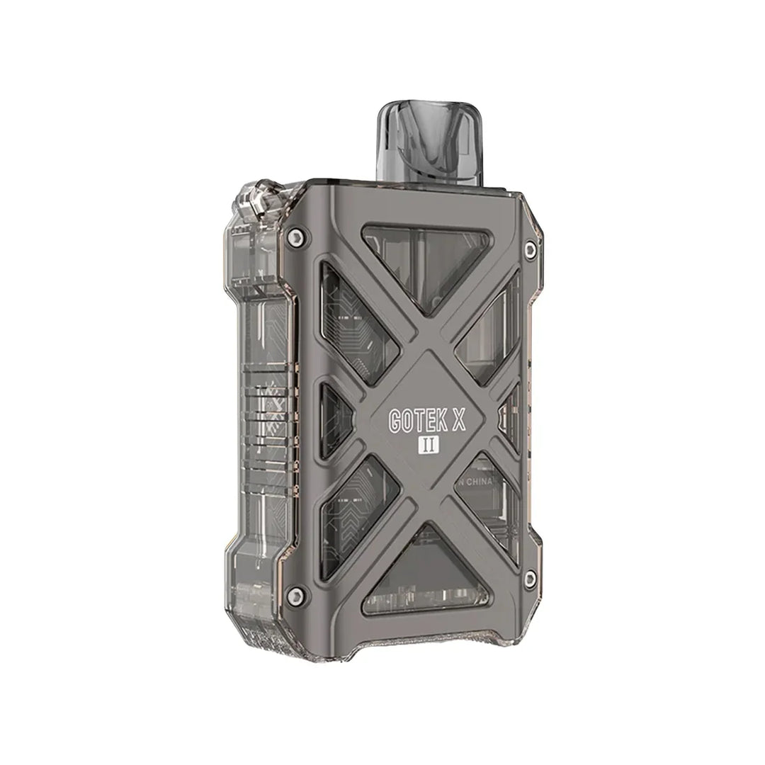 *SALE* Aspire GOTEK X2 Vape Kit