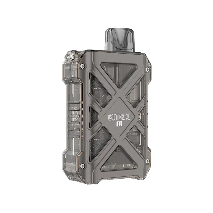 *SALE* Aspire GOTEK X2 Vape Kit