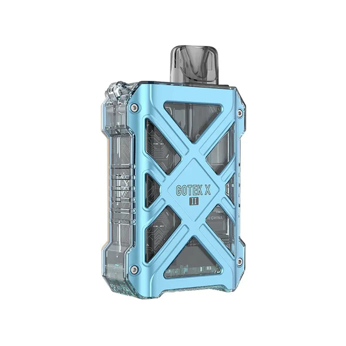*SALE* Aspire GOTEK X2 Vape Kit