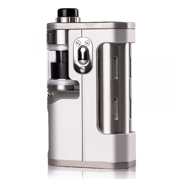 Dovpo X Suicide Mods Abyss AIO Vape Kit | Best4vapes