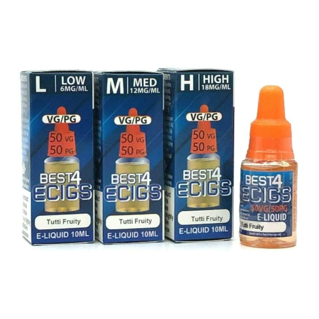Best For Ecigs Medical SMOK TFV12 "The Cloud Beast King" - The Best Vapor Ecig Heavy Smoker Australia Best For Ecigs Medical SMOK TFV12 "The Cloud Beast King" - The Best Vapor Ecig Heavy Smoker Australia