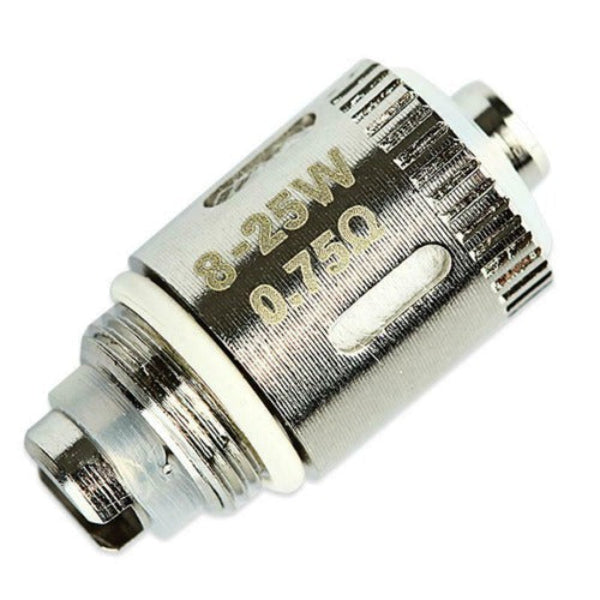 Eleaf GS Air Vape Coils 0.75ohm | Best4vapes