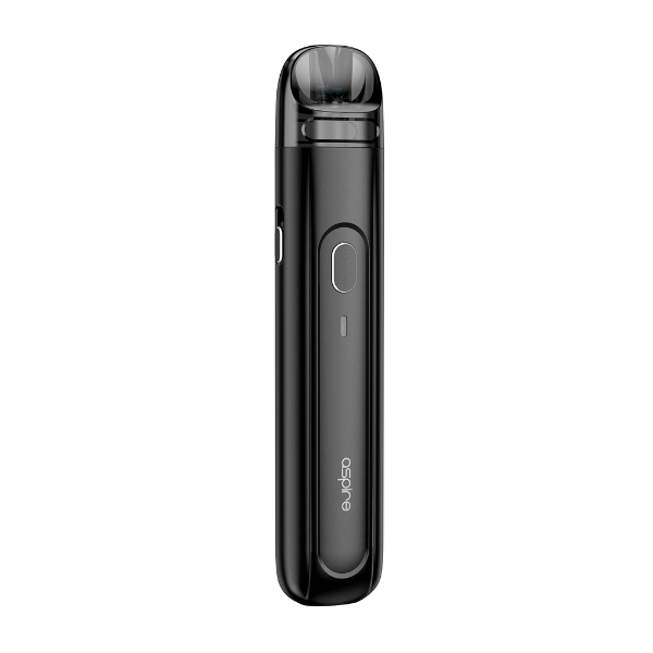 Aspire Flexus Q Vape Kit | Black | Best4vapes