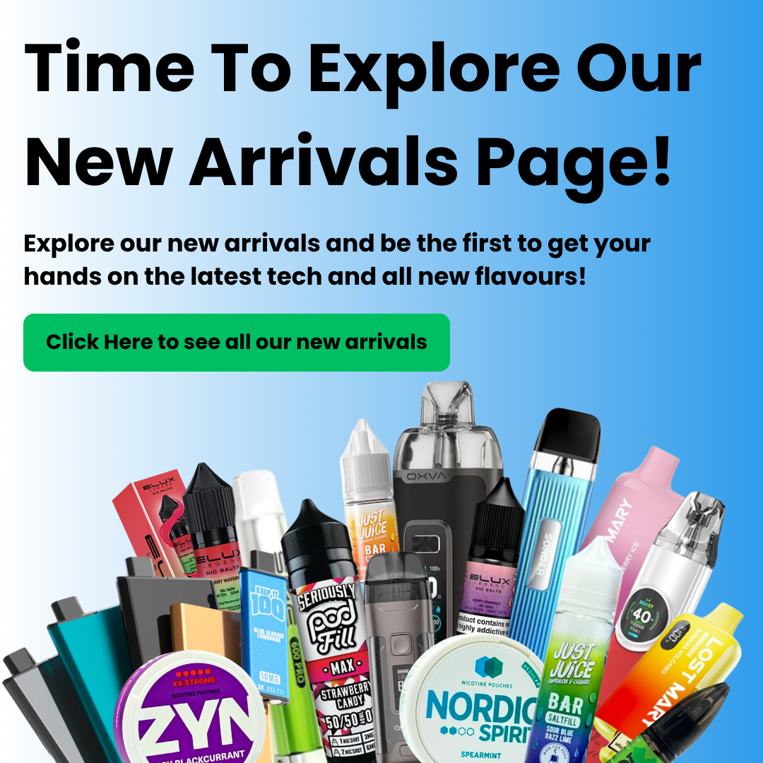 Best4Vapes | Online and Instore Supplier of Vape & E-Cig Products Best4Vapes | Online and Instore Supplier of Vape & E-Cig Products
