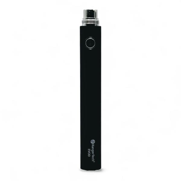 KangerTech EVOD 1000mAh Vape Battery | Non-Passthrough | Best4vapes