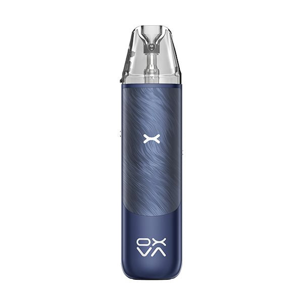 OXVA Nexlim Go Vape Kit | Starry Blue | Best4vapes