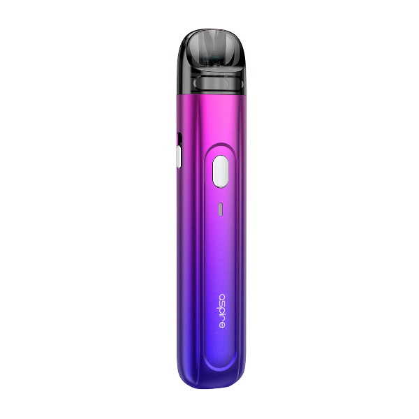 Aspire Flexus Q Vape Kit | Fuchsia | Best4vapes