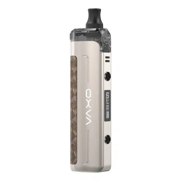 OXVA Origin Mini Pod Vape Kit | Best4vapes