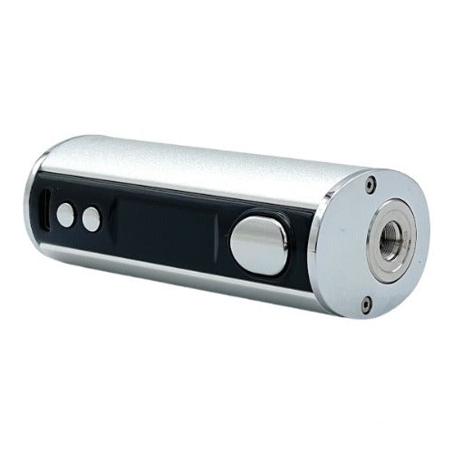 Eleaf iStick T80 Mod | 80w Best4Vapes Eleaf iStick T80 Mod | 80w Best4Vapes