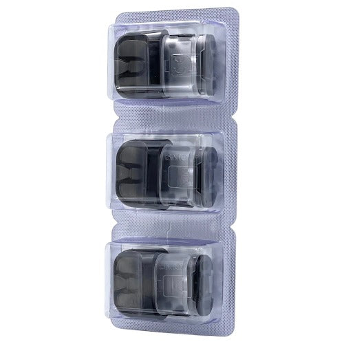 SMOK Novo 4 Replacement Empty Pods | 2ml | Best4vapes
