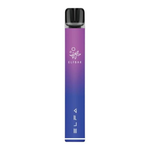 Elf Bar Elfa Pro Pod Vape Kit | Watermelon | Best4vapes