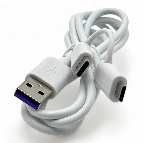 Usb Wall Charger Vape Battery Chargers | Best E Cig Battery Chargers Near Me Australia Usb Wall Charger Vape Battery Chargers | Best E Cig Battery Chargers Near Me Australia