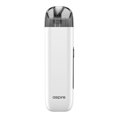 Aspire Minican 3 Pro Vape Kit | White | Best4vapes