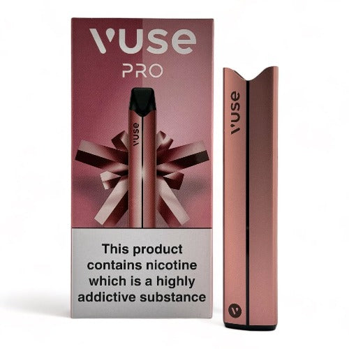 Go Tisak Cijena VUSE PRO SMART DEVICE Canada Vape Club Vuse Pro Smart Manual Australia Go Tisak Cijena VUSE PRO SMART DEVICE Canada Vape Club Vuse Pro Smart Manual Australia