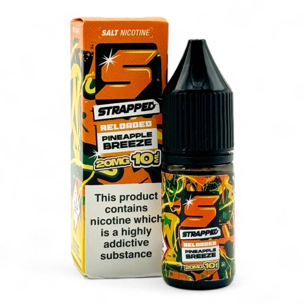 best vape tank that doesn't leak 10 Best Vape Tanks that Don't Leak & How to Prevent Them from Leaking