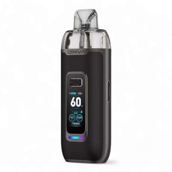 vape shop geek bar Geek Bar Pulse X 25k Disposable Vape — NicDelivery vape shop geek bar Geek Bar Pulse X 25k Disposable Vape — NicDelivery